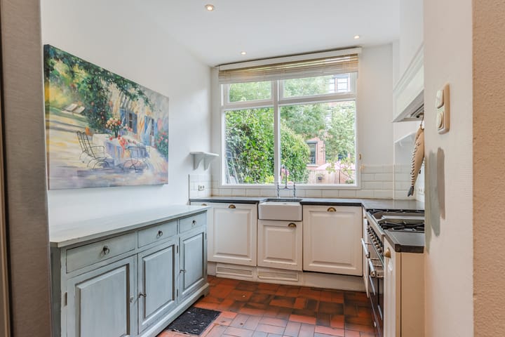 Foto 25 van Roelofsstraat 25