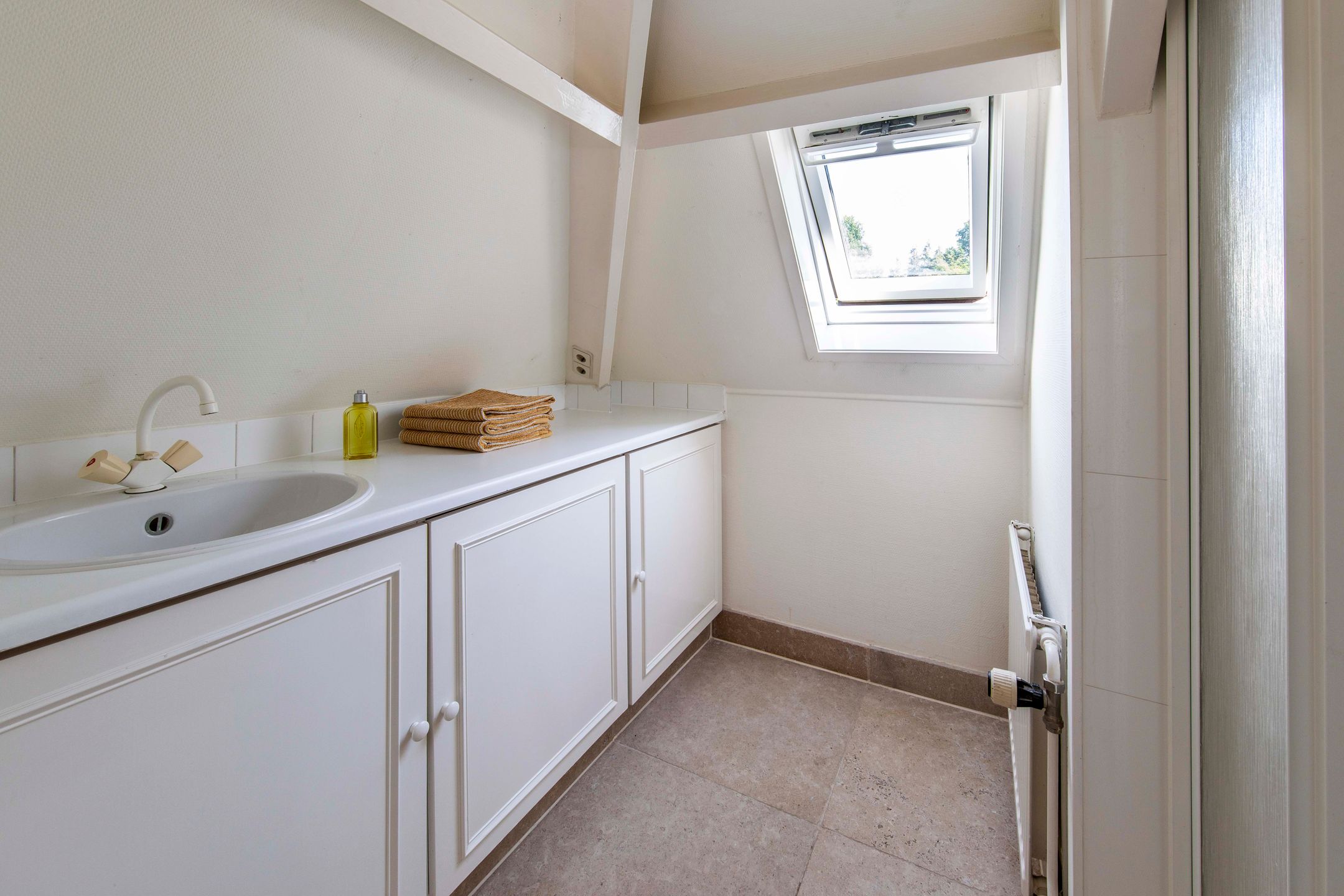 Foto 27 van Bierweg 14