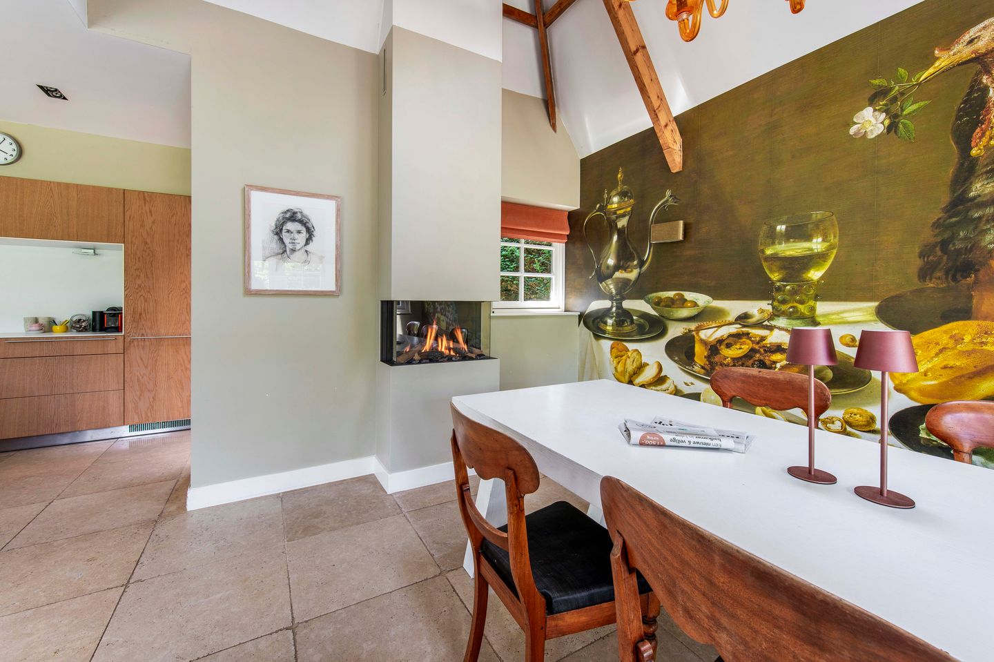 Foto 14 van Bierweg 14