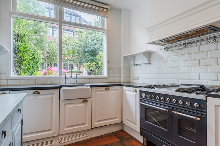 Foto 26 van Roelofsstraat 25