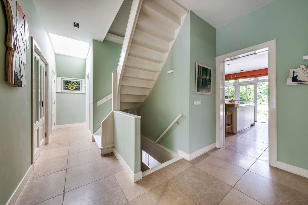 Foto 28 van Bierweg 14