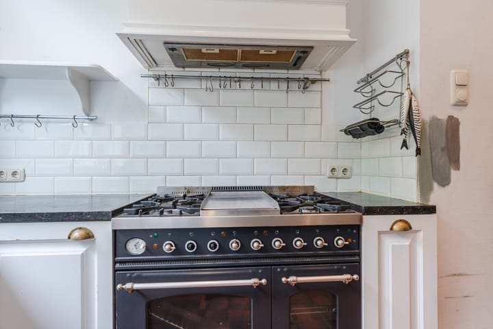 Foto 27 van Roelofsstraat 25