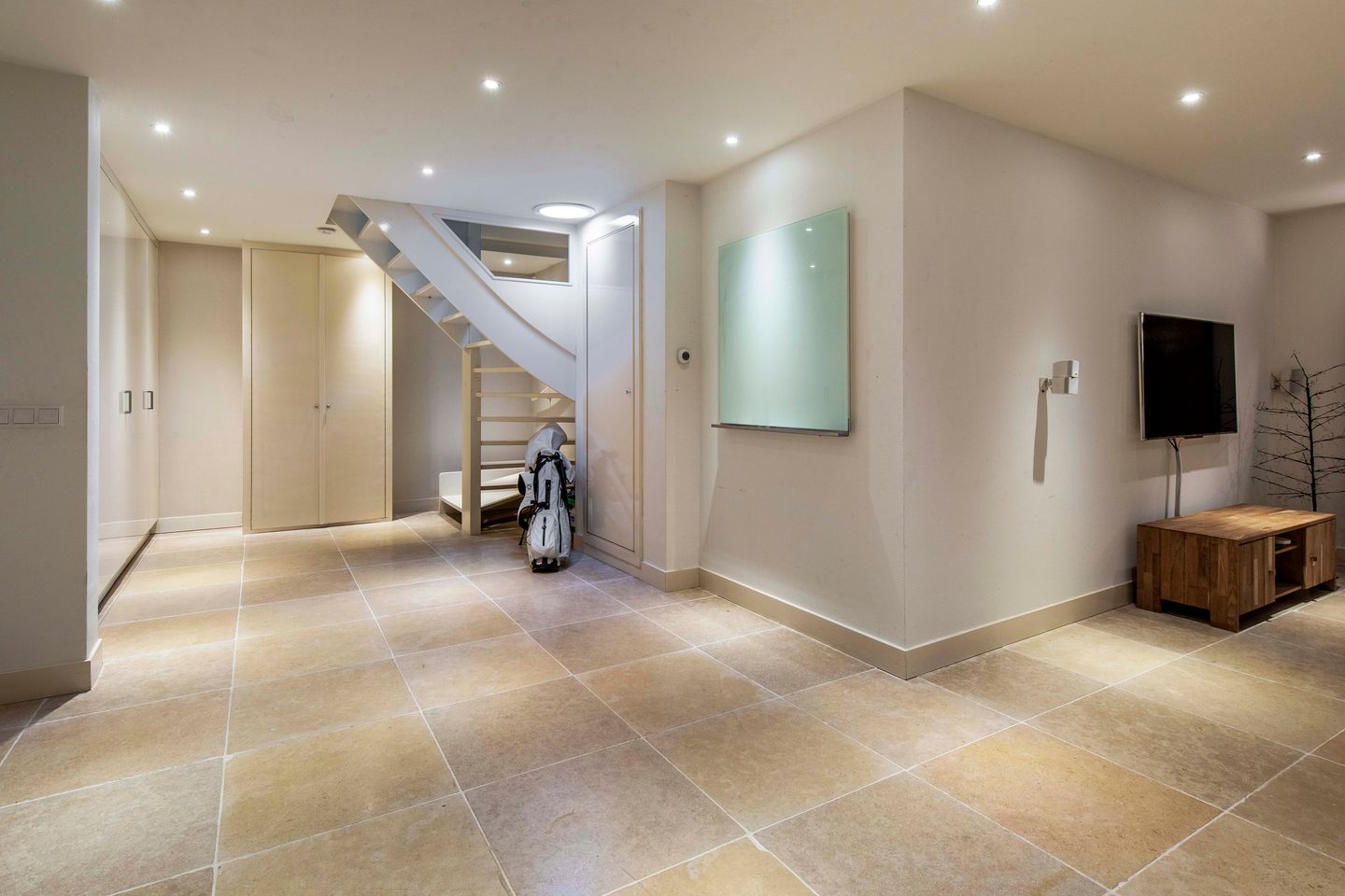 Foto 29 van Bierweg 14