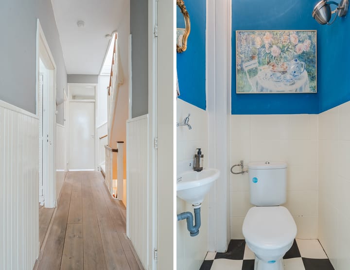 Foto 29 van Roelofsstraat 25