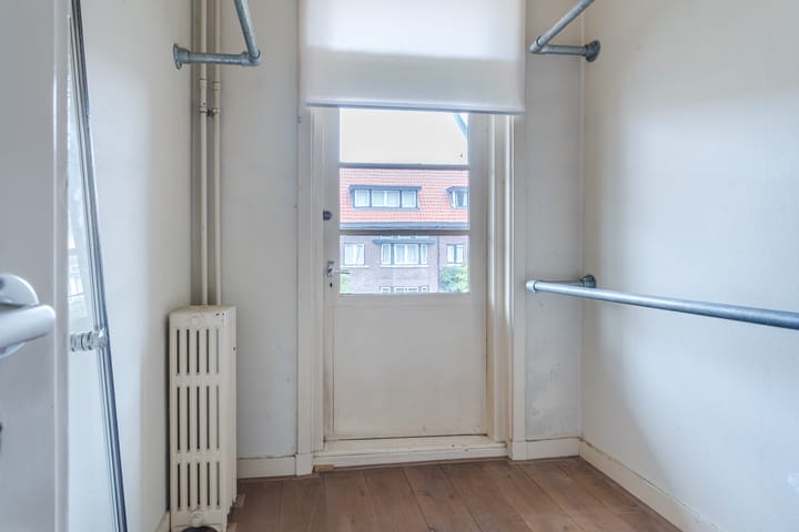 Foto 30 van Roelofsstraat 25