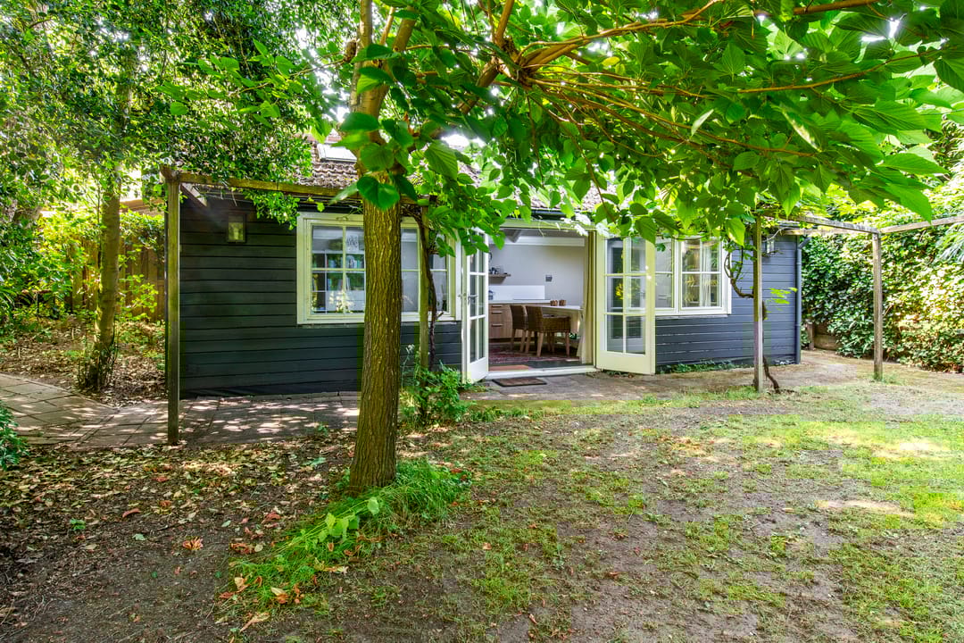 Foto 31 van Bierweg 14