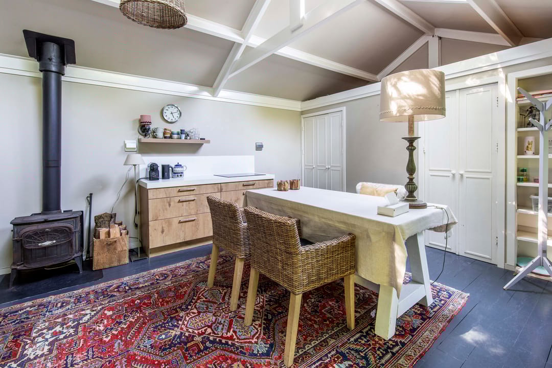 Foto 32 van Bierweg 14