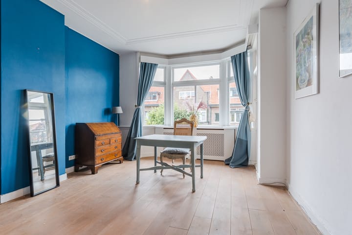 Foto 33 van Roelofsstraat 25