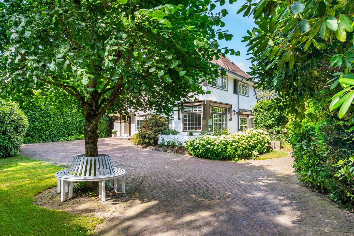 Foto 34 van Bierweg 14