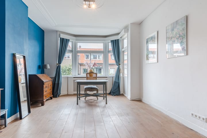 Foto 34 van Roelofsstraat 25