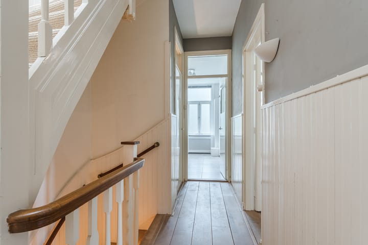 Foto 28 van Roelofsstraat 25