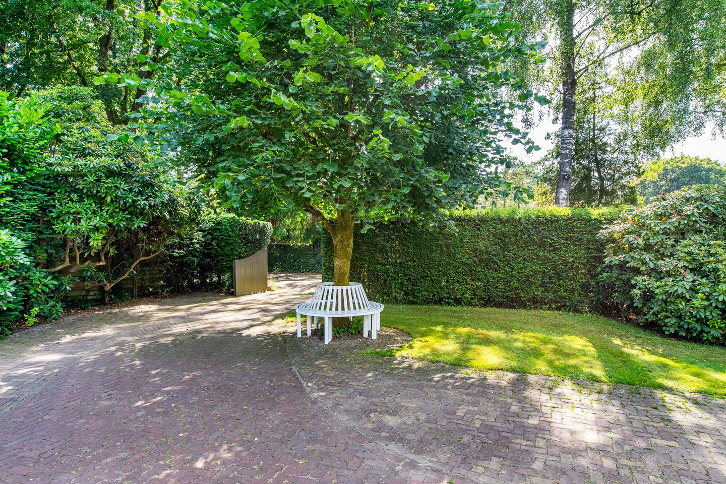 Foto 35 van Bierweg 14