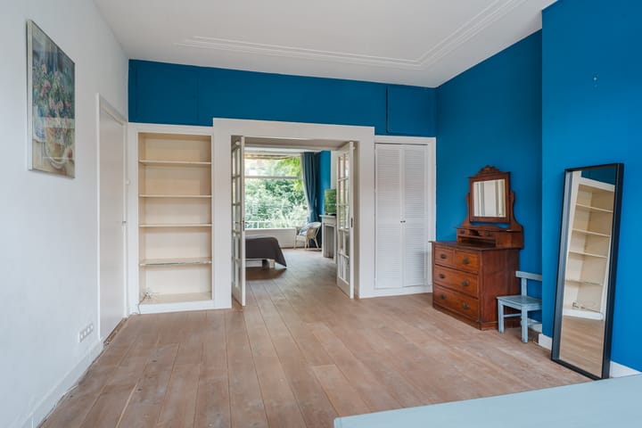 Foto 35 van Roelofsstraat 25