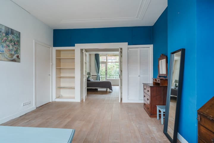 Foto 36 van Roelofsstraat 25