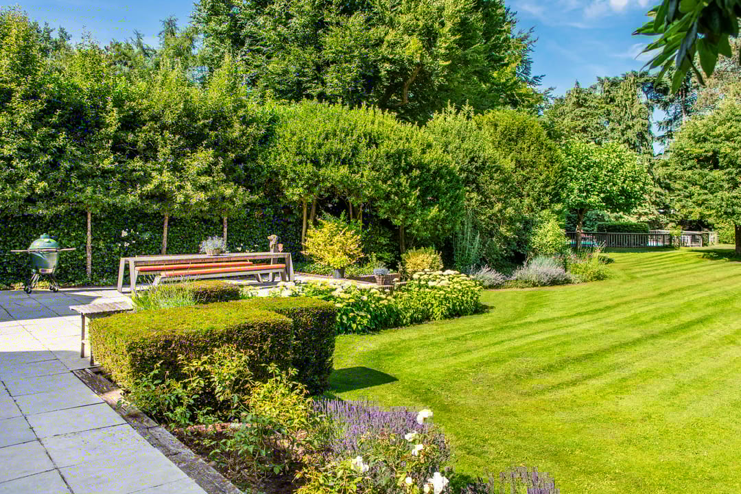 Foto 37 van Bierweg 14