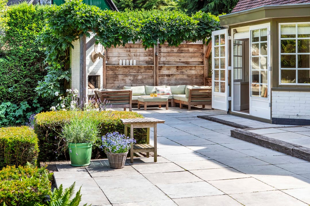 Foto 38 van Bierweg 14