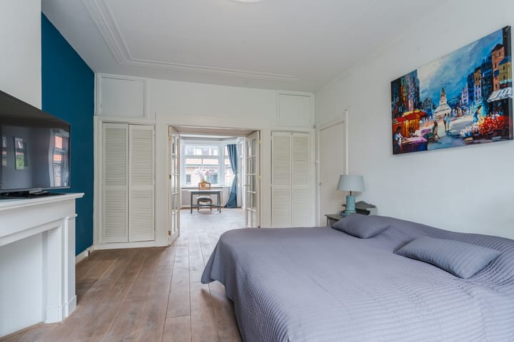 Foto 38 van Roelofsstraat 25