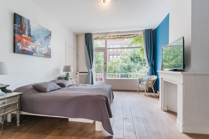 Foto 39 van Roelofsstraat 25