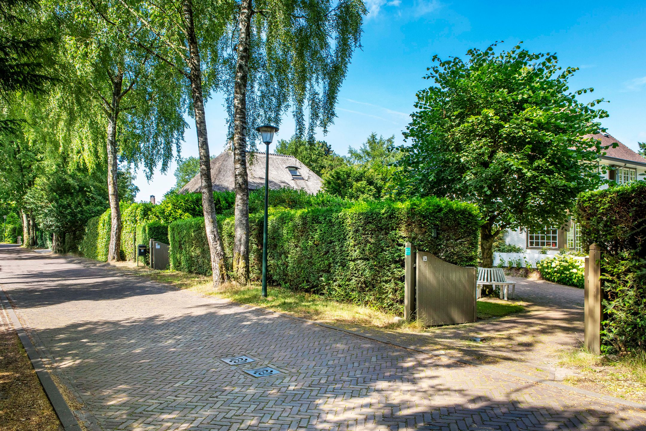 Foto 39 van Bierweg 14