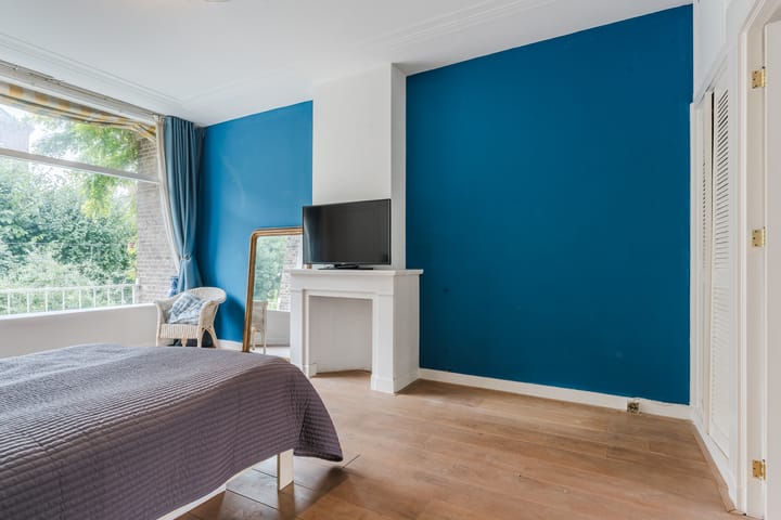 Foto 40 van Roelofsstraat 25