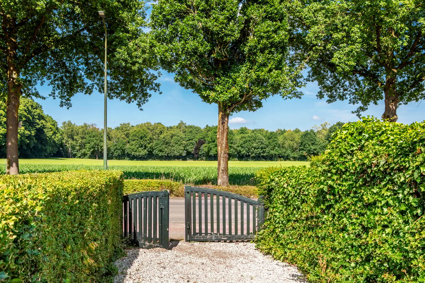 Foto 40 van Bierweg 14