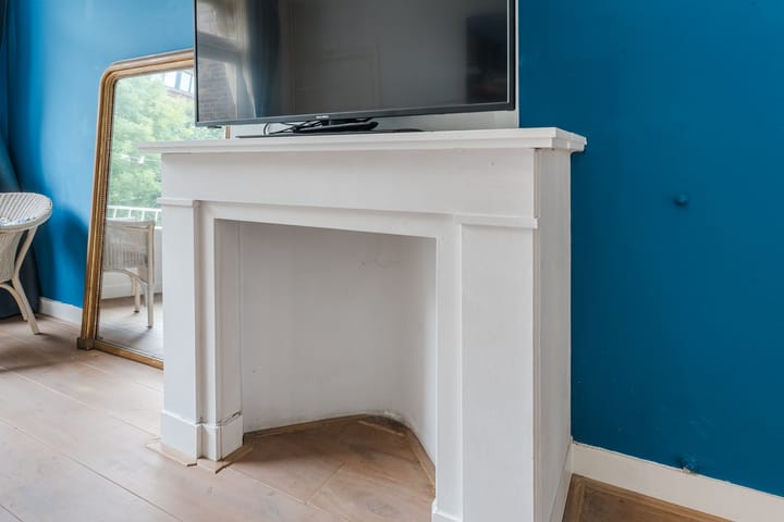 Foto 41 van Roelofsstraat 25