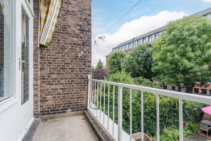 Foto 42 van Roelofsstraat 25