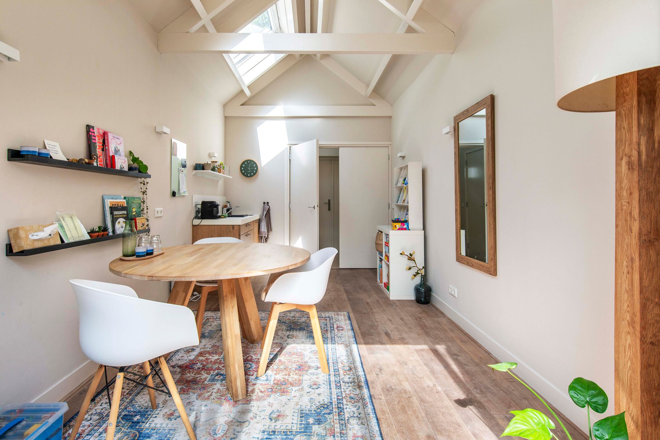 Foto 42 van Bierweg 14