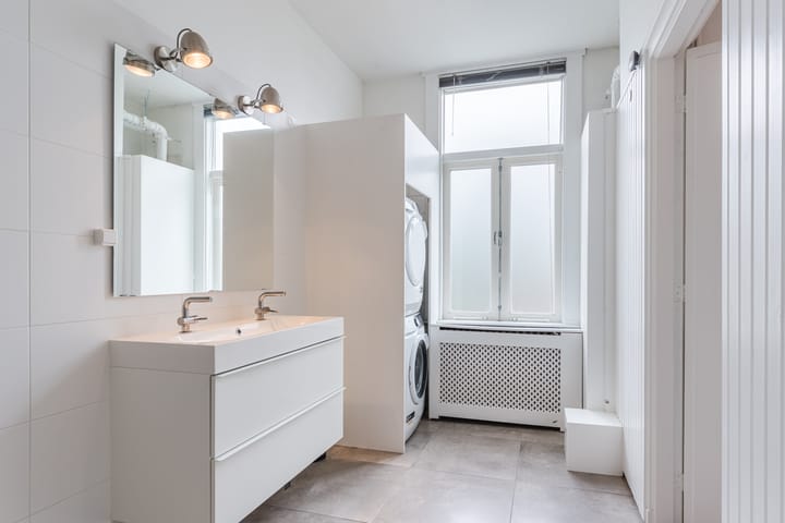 Foto 45 van Roelofsstraat 25