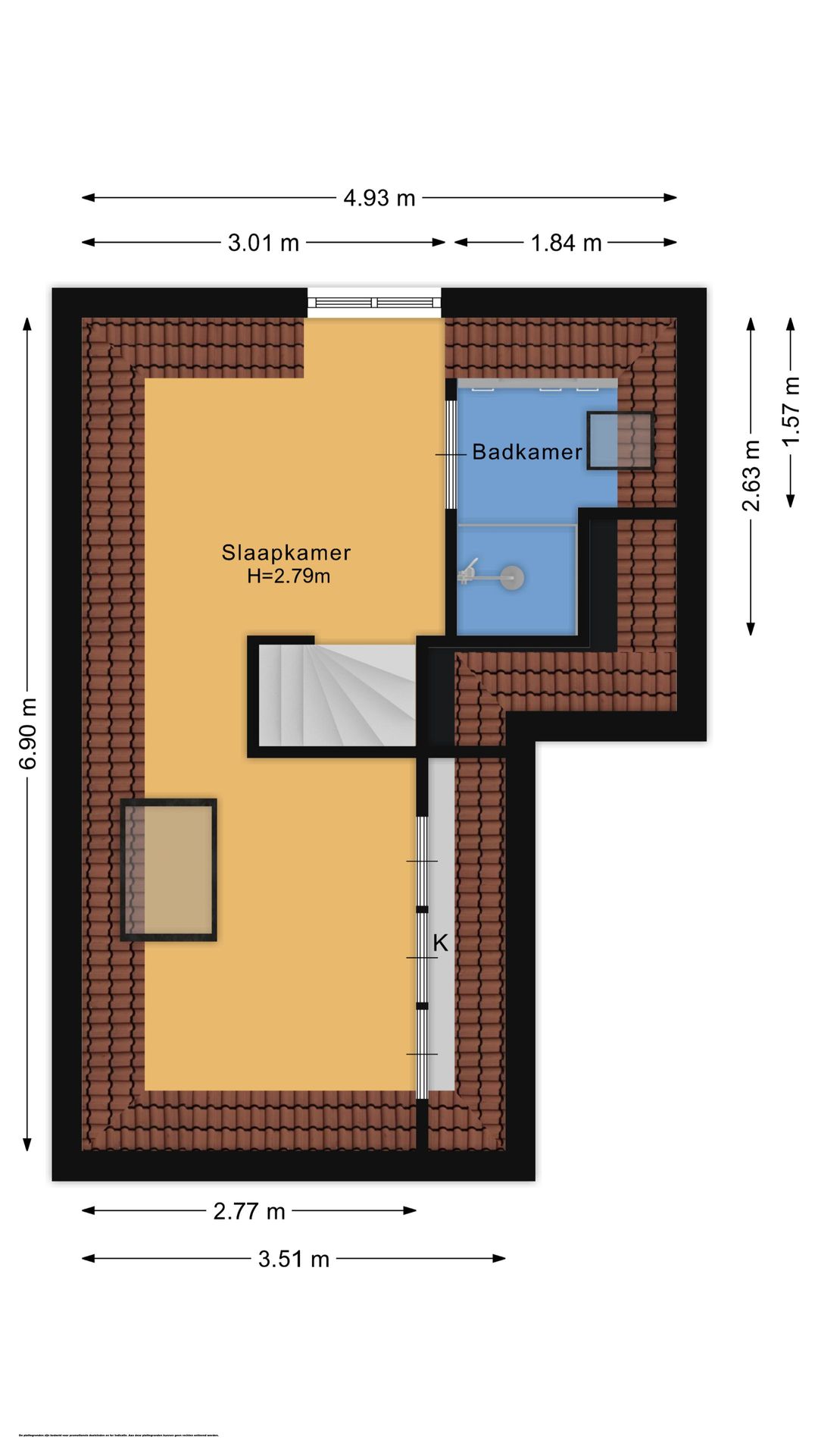 Foto 46 van Bierweg 14