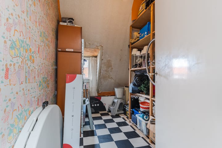 Foto 46 van Roelofsstraat 25