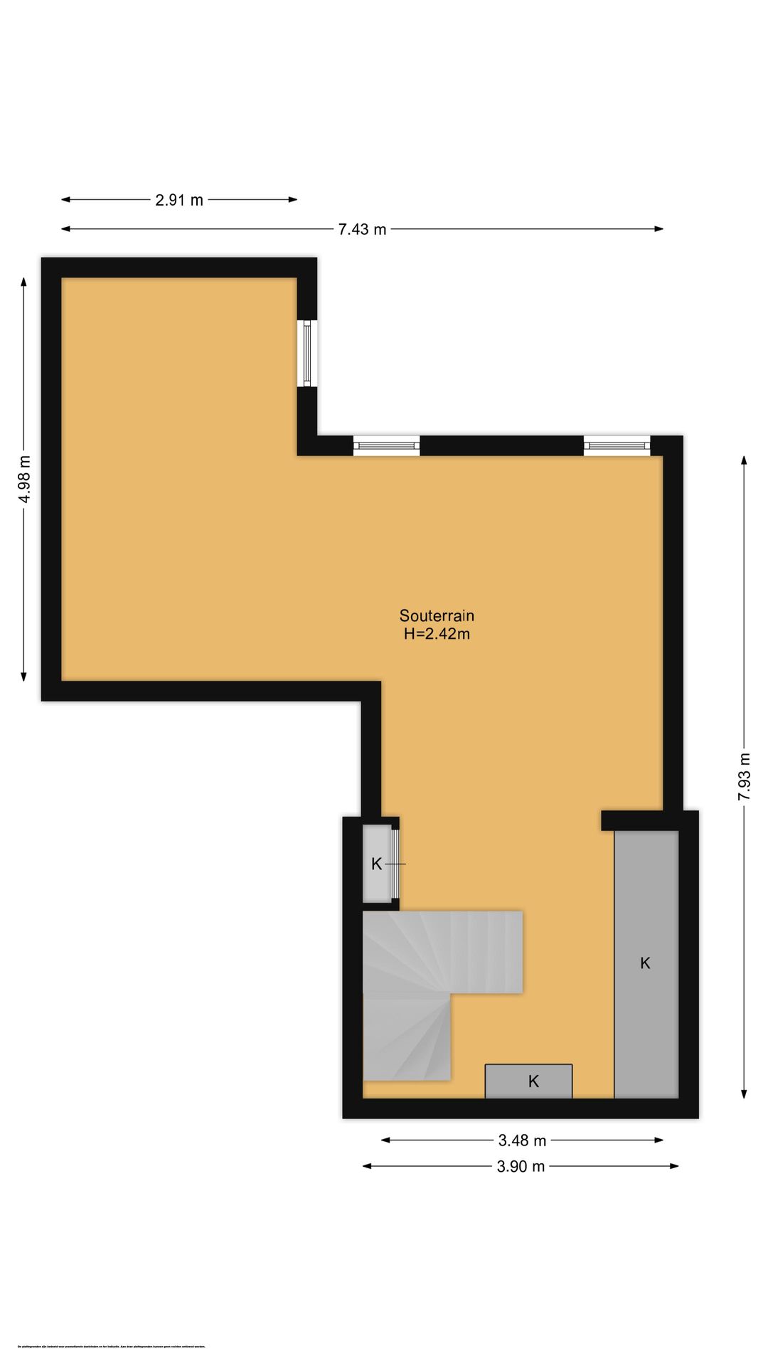 Foto 47 van Bierweg 14