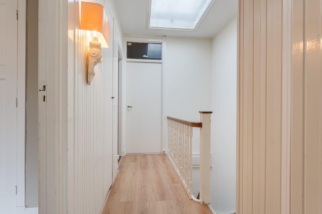 Foto 47 van Roelofsstraat 25