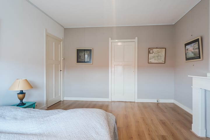 Foto 51 van Roelofsstraat 25