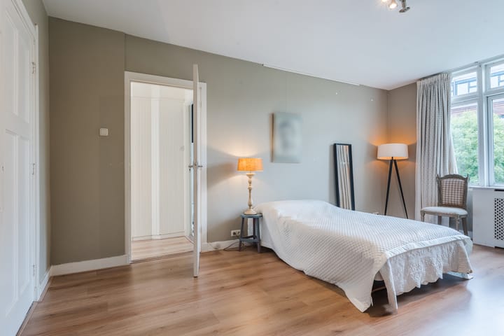 Foto 53 van Roelofsstraat 25