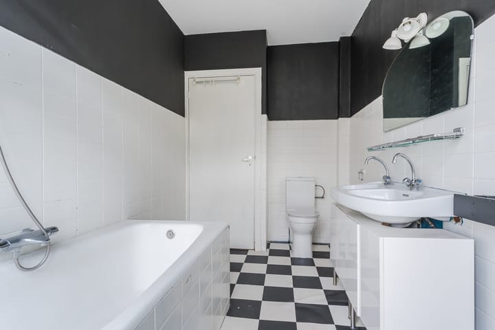 Foto 57 van Roelofsstraat 25