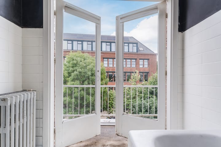 Foto 58 van Roelofsstraat 25