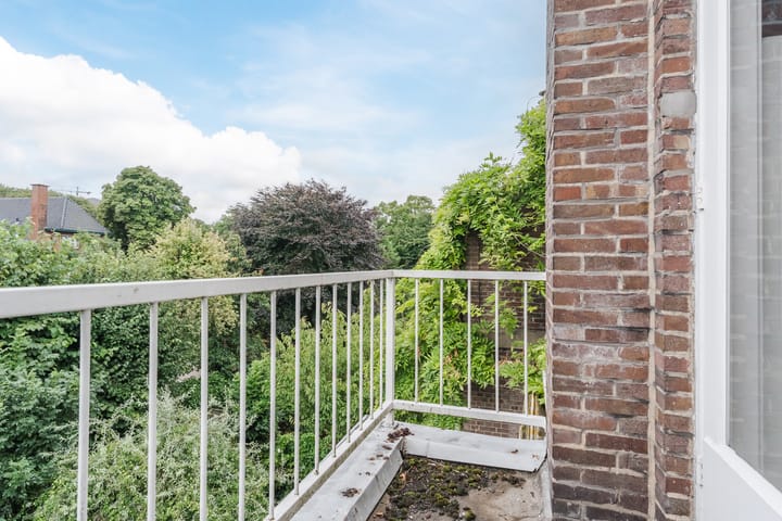 Foto 59 van Roelofsstraat 25