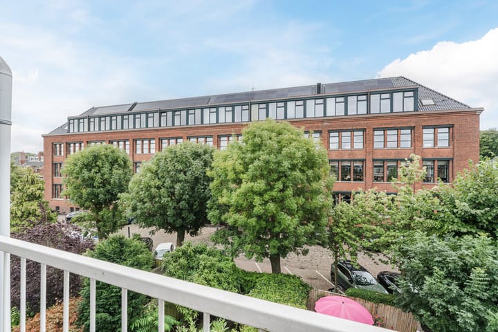 Foto 60 van Roelofsstraat 25