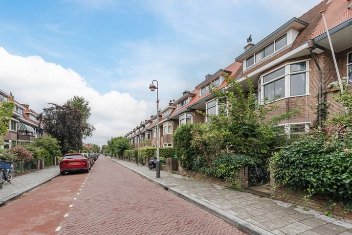 Foto 62 van Roelofsstraat 25