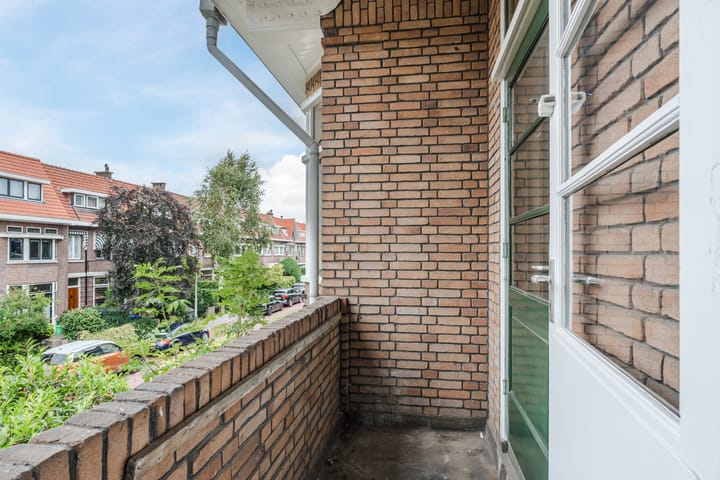 Foto 31 van Roelofsstraat 25