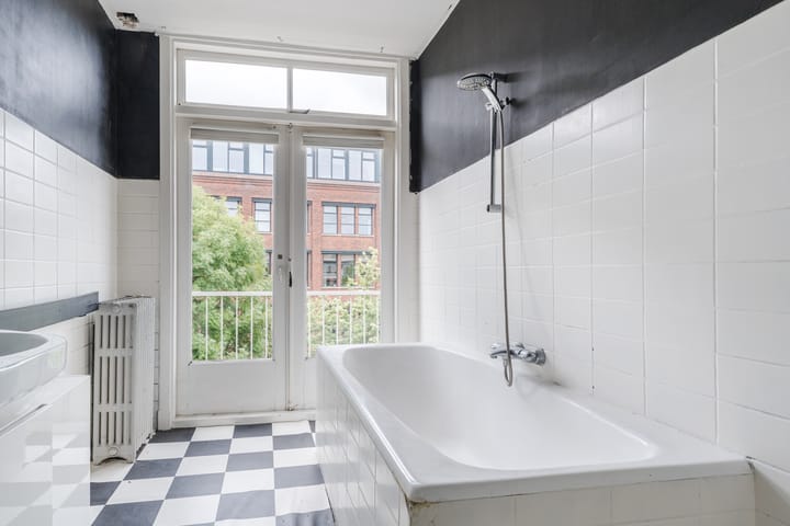 Foto 56 van Roelofsstraat 25