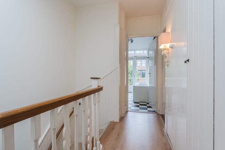 Foto 52 van Roelofsstraat 25