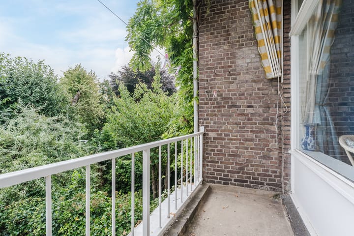 Foto 43 van Roelofsstraat 25