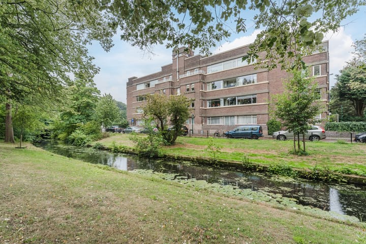 Foto 63 van Roelofsstraat 25