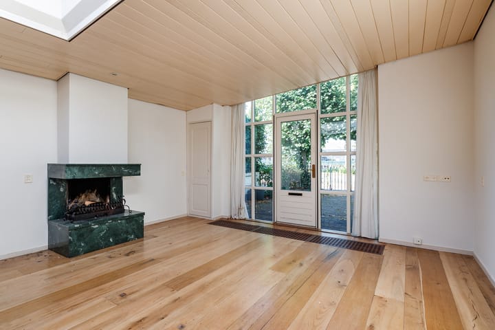 Photo 3 of Amsterdamsestraatweg 10