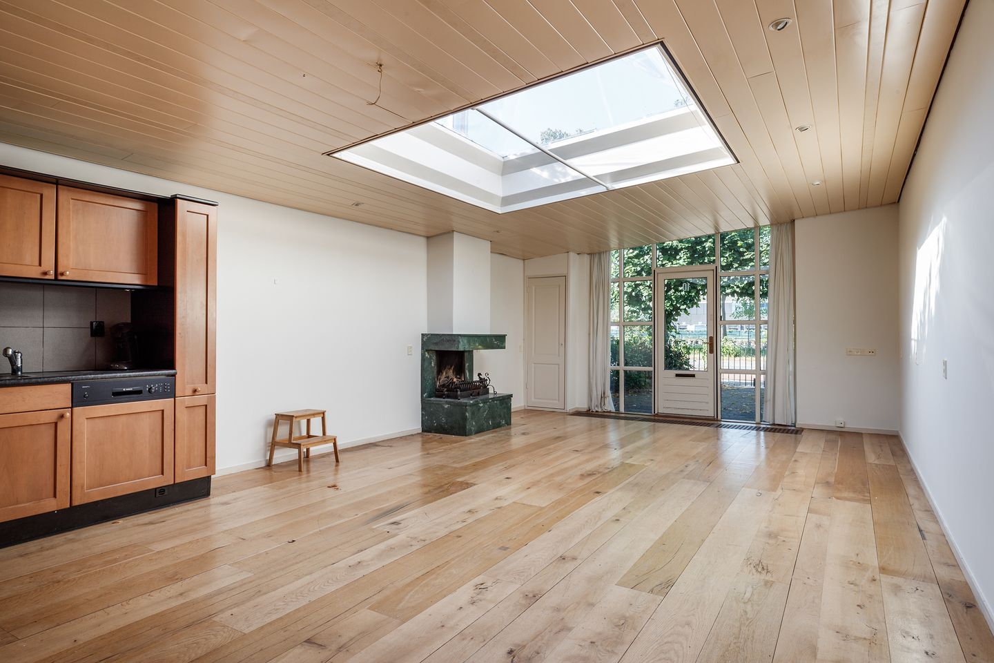 Foto 4 van Amsterdamsestraatweg 10