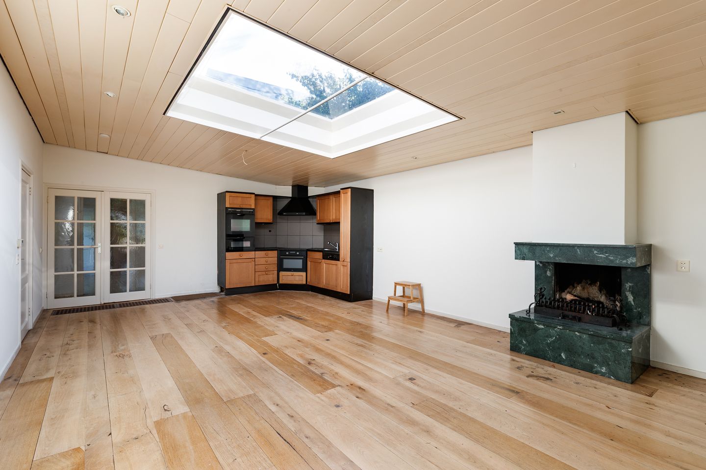 Foto 5 van Amsterdamsestraatweg 10