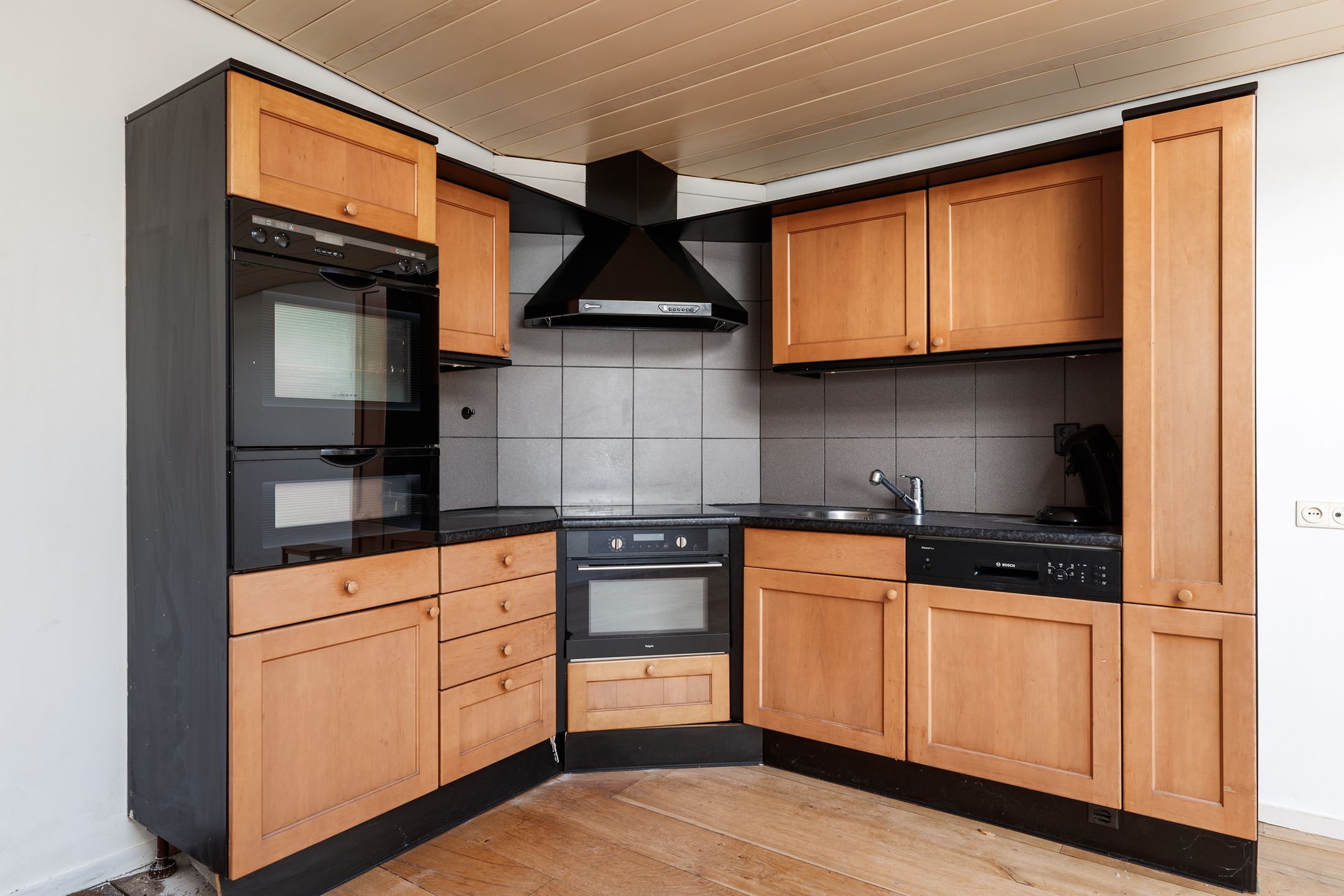 Foto 6 van Amsterdamsestraatweg 10