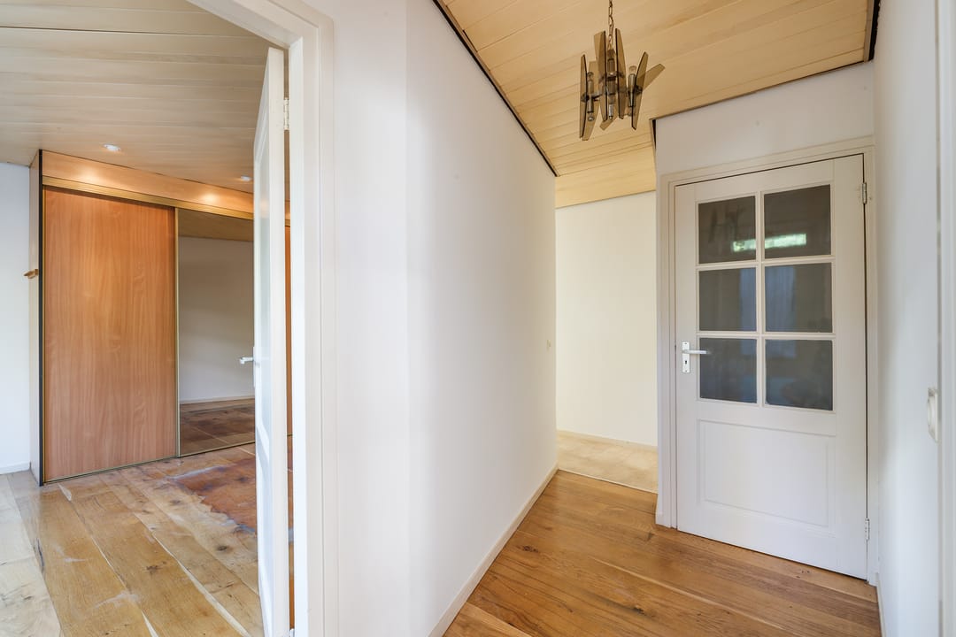 Foto 7 van Amsterdamsestraatweg 10